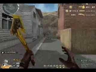 超破视频,科技与创意的完美融合