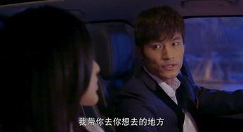 36微拍男人视频,揭秘男人私密生活瞬间