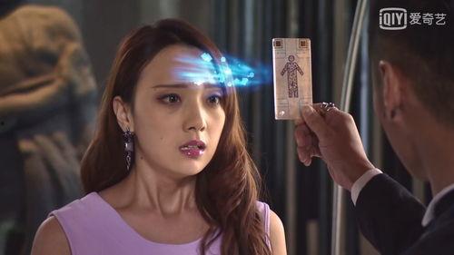 附身视频控制视频,探索虚拟与现实交互的奥秘