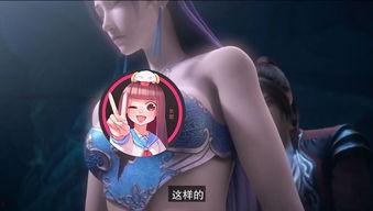 长歌是大腿视频,揭秘短视频背后的创作魅力