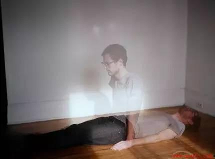 人死后的全部过程视频