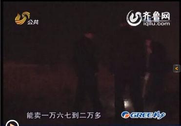 玩死女尸的视频,玩死女尸视频的黑暗真相