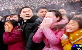 葬礼视频,葬礼视频中的感人瞬间回顾