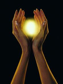 补肾运动视频,跟随补肾运动视频轻松养生