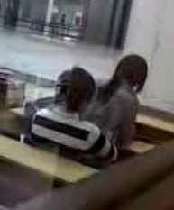 跳跳门视频,揭秘神奇跳跃世界的奇幻之旅