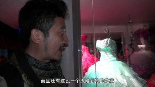 过宫炮视频,视频解析与实战技巧揭秘