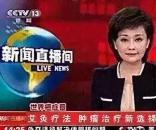 艾久视频,探索科技与生活的完美融合