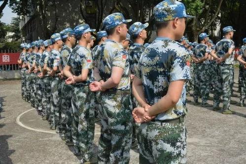 跨立视频,揭秘现代科技与创意融合的视觉盛宴