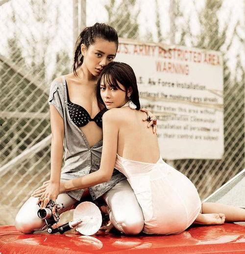 伊一男人装视频,时尚潮流的男性风采展示