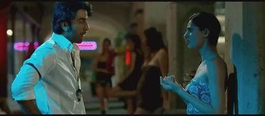 大小姐舞蹈视频教学