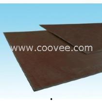 夹心板房安装视频教程,轻松掌握搭建技巧