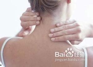 颈椎康复锻炼动作视频,颈椎康复锻炼动作视频精华概述