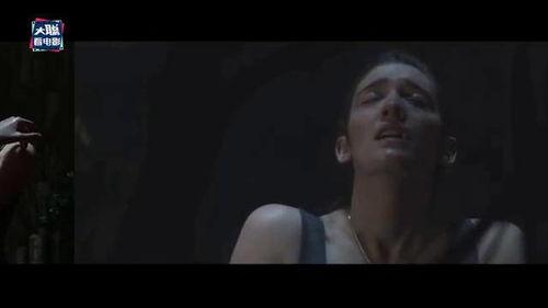 异形契约删减片段视频,删减片段揭示的惊悚幕后